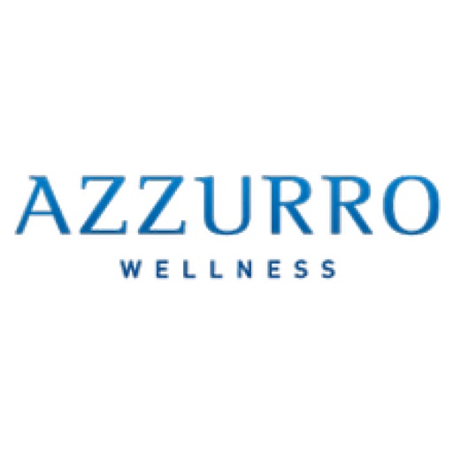 Azzurro Wellness