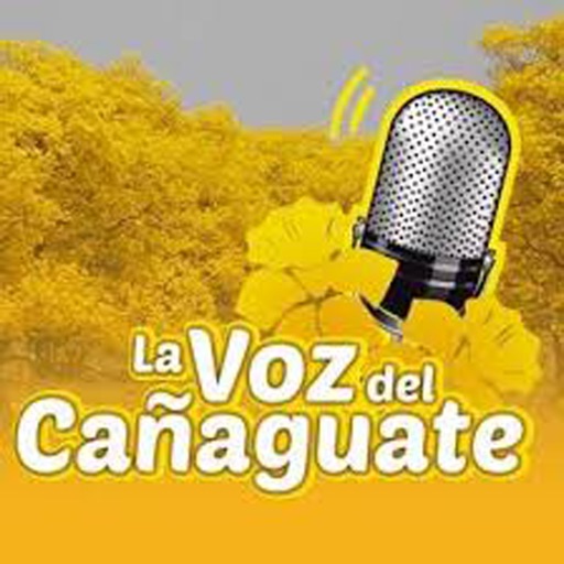 La Voz Del Cañaguate
