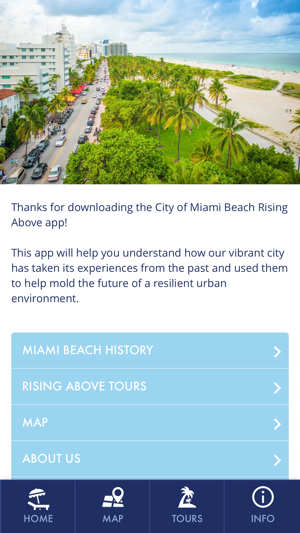 MBRisingAbove(圖2)-速報App