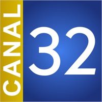 Canal 32 messages.notwork