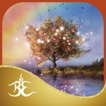 Download Mindful Living Meditations app
