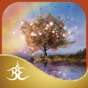 Mindful Living Meditations app download