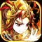 《霹靂江湖》為全球首款改編自霹靂神州的Q版RPG卡牌策略戰鬥遊戲,擁有大霹靂國際集團授權,遊戲中也將霹靂場景完整精彩呈現,經典劇情更是讓玩家們享受不同的霹靂世界,並帶領玩家們一探霹靂世界的愛恨糾葛、情深義長的神秘奇幻世界。