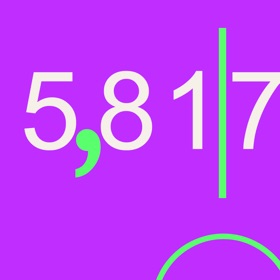 螢幕擷取畫面 (5) Whole Number Rounding