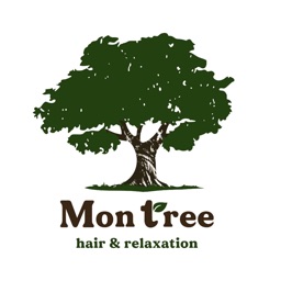 Mon tree
