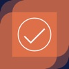 Site Inspection App icon
