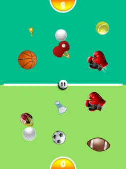 Quick Match Go screenshot 6