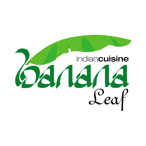 BananaLeaf Indian Cuisine - AR