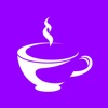 Serendripity Coffeehouse icon