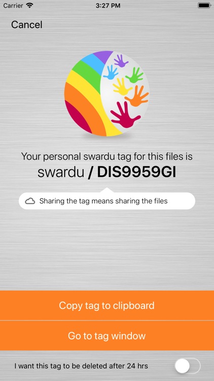 swardu.com screenshot-6