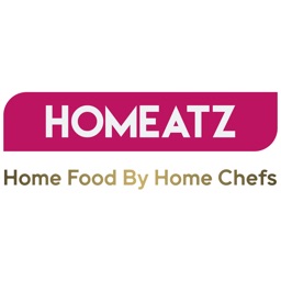 HOMEATZ