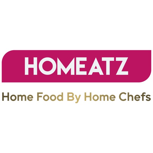 HOMEATZ
