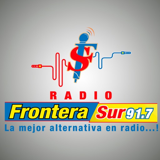 Radio Frontera Sur Download