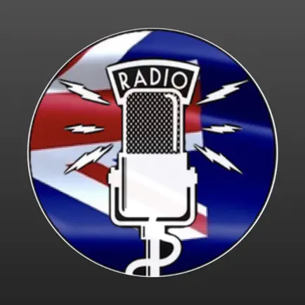 Radio Australia - Live! Читы