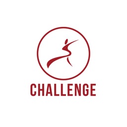 Criando o desafio e o time no aplicativo #gymrats #academiadicad