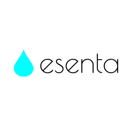 Esenta Читы