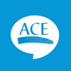 ACE App (Cambodia) icon