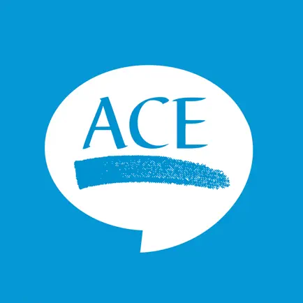 ACE App (Cambodia) Cheats