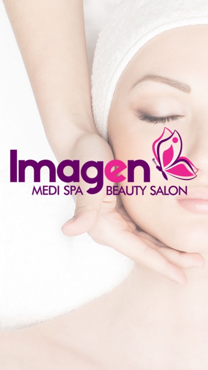 Imagen Medi Spa & Beauty Salon