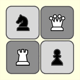 Download Icon, Chess Online, Lichess. Royalty-Free Vector Graphic