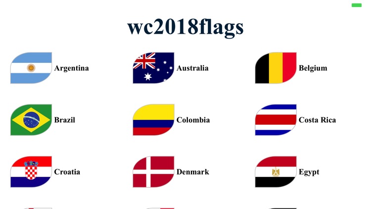 wc2018flags