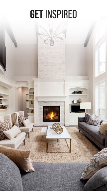Home Design Star