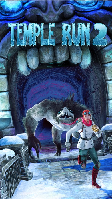 新しいコレクション Temple Run 2 キャラクター 100 無料イラスト画像サイト