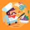 Have you ever dreamed of creating restaurant empire