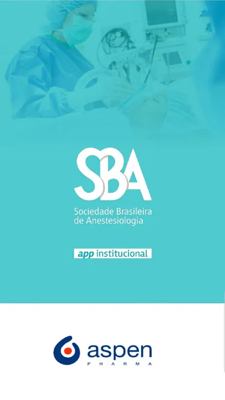 SBAapp