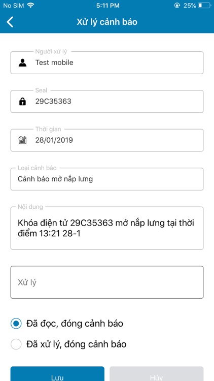 GDVC_SEALGPS screenshot-7