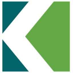 Knight Insurance Group