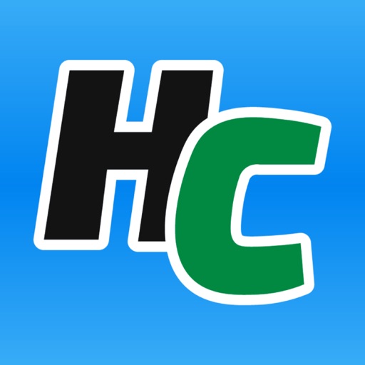 HC2logo