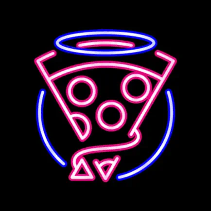 COOL Pizza! Читы