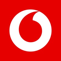 Vodafone Yanımda pour PC