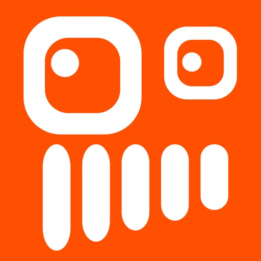 Barcode Scanner X - QR & 1D Download