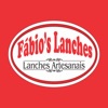 Fábio's Lanches