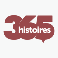 365Histoires