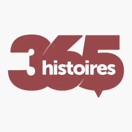 365Histoires Читы