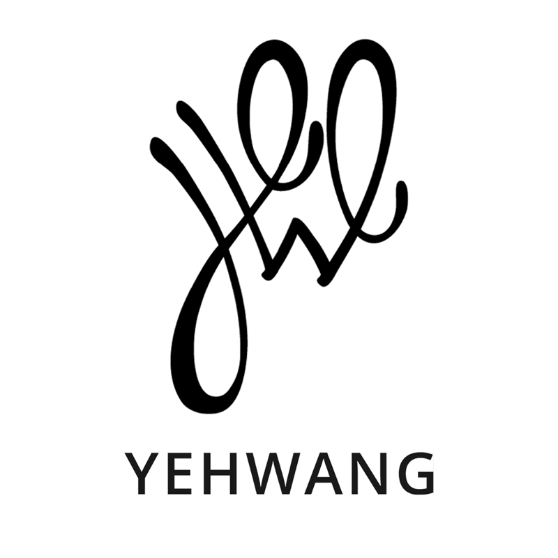 Yehwang