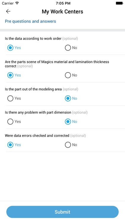 Link3D MES screenshot-6