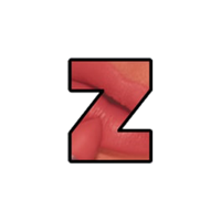 Beauty Zazero Studio