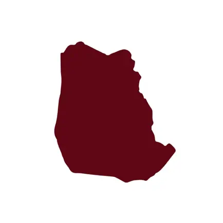 Roane County Schools Читы