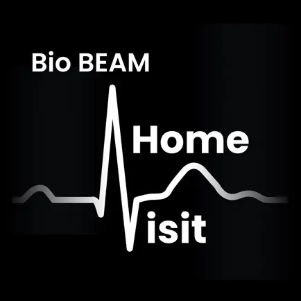Bio BEAM Home Visit Читы
