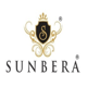 Sunbera