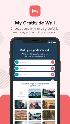 Game screenshot Be Intent - Āta Hihiko apk