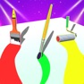 Get Brushes Run for iOS, iPhone, iPad Aso Report