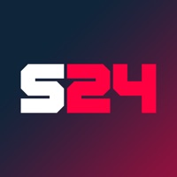 How To Cancel Sport24 | 2022 Guide - JustUseApp