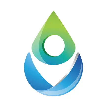 Be Well - Mind, Body & Soul Читы