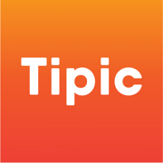 Tipic