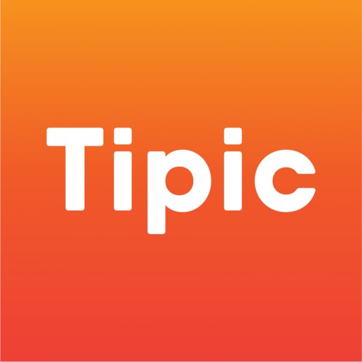 Tipic